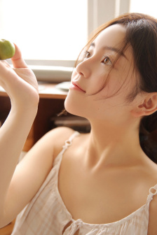 日产精品卡2卡3卡4卡免费